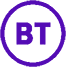 BT