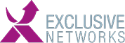 Exclusive Networks