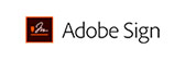 adobesign