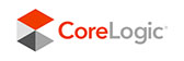 corelogic