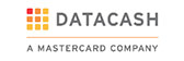 datacash