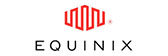 equinix