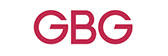 gbg