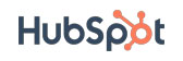 hubspot