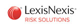 lexis nexis