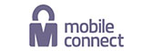 mobilec