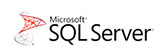 mssql