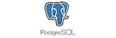 postgres