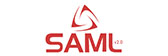 saml2