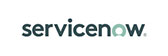 servicenow