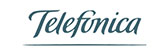 telefonica