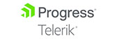 telerik