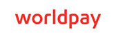 worldpay