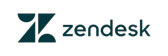 zendesk