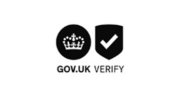 Mvine delivers Identity Hub Service on new GOV.UK Verify Sandbox