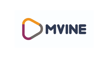 Mvine to take Digital Identity to the mobile sector