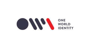 One World Identity names Frank Joshi as Top 100 Influencers in Identity