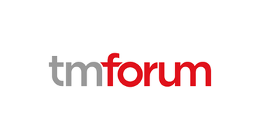 Mvine joins TM Forum