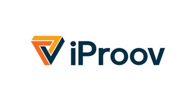 Mvine and iProov formalise a new agreement to partner