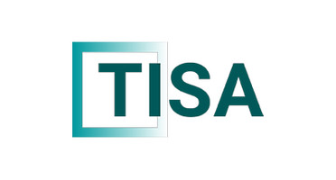 TISA partners with Mvine to connect financial services firms to identity providers for a federated digital ID marketplace