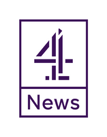  Mvine mentioned on Channel 4 news with partner iProov: Covid-19 passports ‘won’t be implemented in UK until at least 21 June’