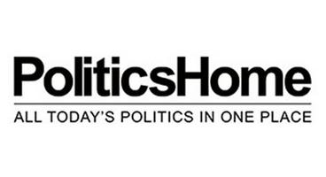 Mvine mentioned in Politics Home with partner iProov: Vacs To The Future: The Nadhim Zahawi Interview