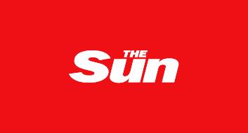 Mvine mentioned in The Sun with partner iProov: IN-JET-CTION Vaccine passports will be ‘unavoidable’ for holidaymakers, warns travel doctor