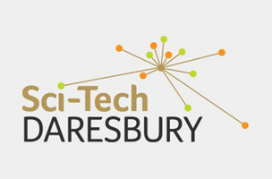 Daresbury Laboratory welcomes first businesses to new 5G Ecosystem