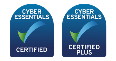 Mvine passes Cyber Essentials Plus Assessment