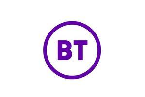 BT teams up with Mvine to roll out cloud-based social network for staff